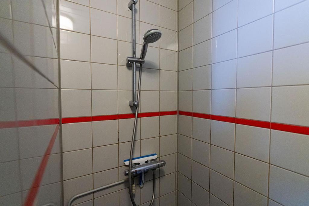 Hotel Orion Kaag Εξωτερικό φωτογραφία